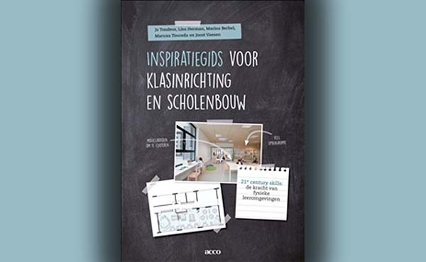 Inspiratiegids-voor-klasinrichting-en-scholenbouw