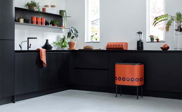 100-jaar-Brabantia-relaunch-van-Patrice-print