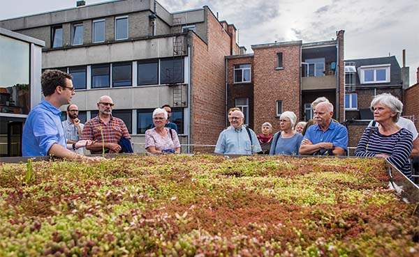 Kennisdag-klimaatrobuuste-daken-op-14-juni-2019-in-Antwerpen