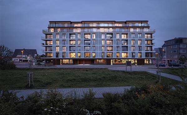 Project-Europa-wordt-nieuwe-eyecatcher-in-Bredene