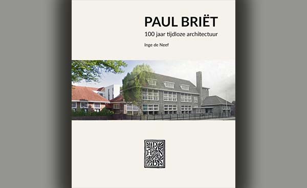 Paul-Briet-100-jaar-tijdloze-architectuur