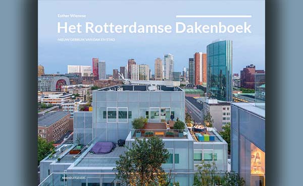 Het-Rotterdamse-dakenboek