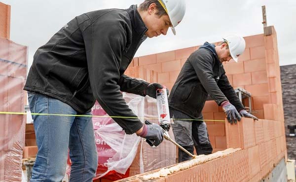 S-peil eerst grondig evalueren alvorens te verstrengen