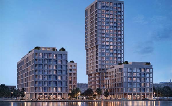 Grootste-nieuwbouwproject-van-Belgie-is-magneet-voor-internationale-toparchitecten