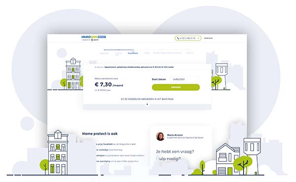 Immoweb-lanceert-een-nieuwe-woonverzekering-voor-huurders