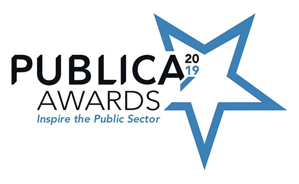 Publica-Awards-2019-voor-privaat-publieke-samenwerking-uitgereikt