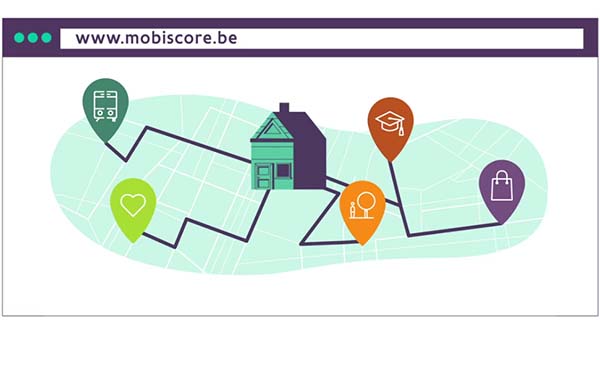 Geen-koppeling-Mobiscore-aan-fiscale-maatregelen-Vastgoed