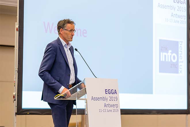 EGGA Assembly 2019