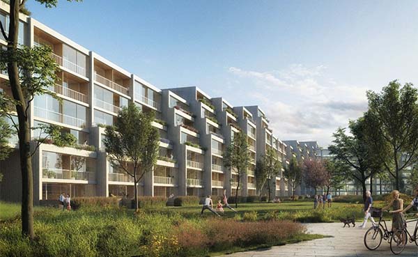 Benthem-Crouwel-Architects-wint-competitie-voor-appartementencomplex-in-Praag