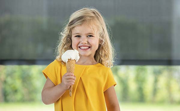 Een-heerlijk-fris-huis-bij-deze-temperaturen