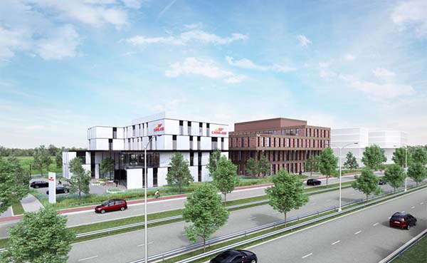 19-nieuwe-KMO-units-op-grootste-bedrijvenpark-van-Hasselt