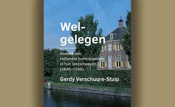 Welgelegen-Analyse-van-Hollandse-buitenplaatsen-in-hun-landschappen