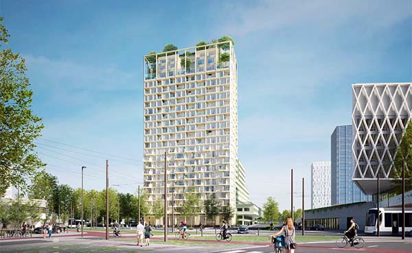 Plannen-voor-hoogste-bomenpark-van-t-Stad-lokt-meer-dan-100-kijklustigen