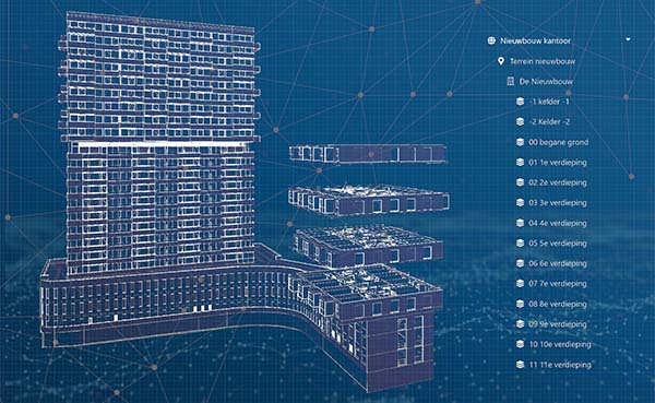 Structureren-gebouwinformatie-in-een-centrale-bron-is-onontbeerlijk