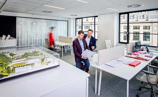 Projectontwikkelaar-ION-richt-regionale-Business-Units-op