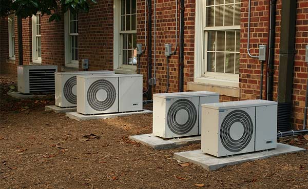 Feit-of-fabel-Wat-weet-jij-over-je-airconditioning