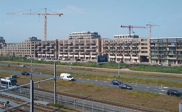 De-Finish-in-zicht-Sportheldenbuurt-in-Amsterdam-bijna-voltooid