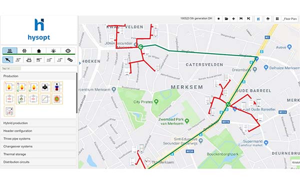 Snel-correcte-warmtenetten-ontwerpen-met-nieuwste-software-Hysopt