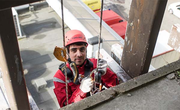 Vluchtelingen-starten-in-de-bouwsector-via-Vivaldis