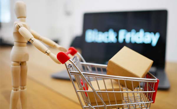 Waarom-Black-Friday-ideaal-is-om-woonproducten-te-kopen