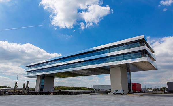 Nieuwe-hoofdzetel-van-Cordeel-Een-brug-naar-de-toekomst