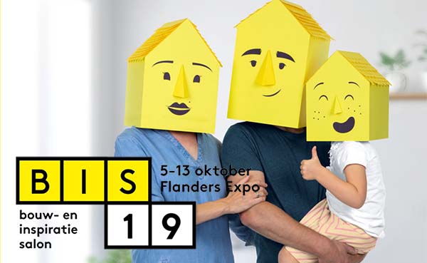 Afbeeldingsresultaat voor biz beurs