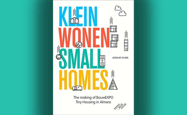 Klein-Wonen-Small-Homes