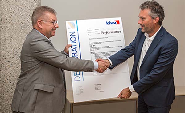KIWA-prestatieverklaring-maakt-HSF-leidingsysteem-waterstof-proof