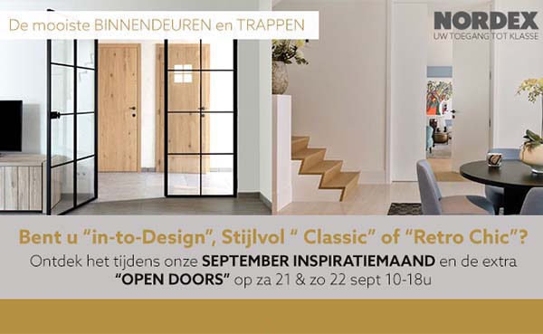 Ontdek-mooie-binnendeuren-tijdens-de-extra-Open-Doors