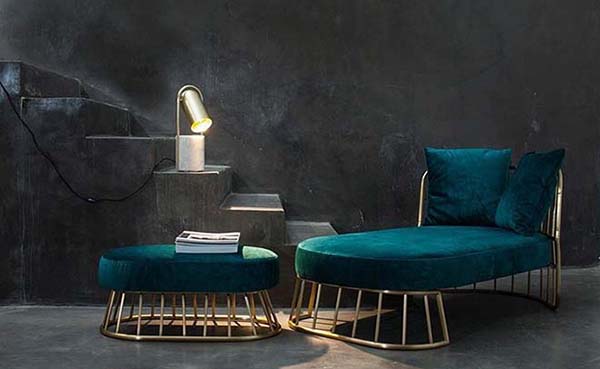 Maison-+-Objet-2019-in-beeld-(fotospecial)