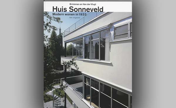 Huis-Sonneveld---modern-wonen-in-1933