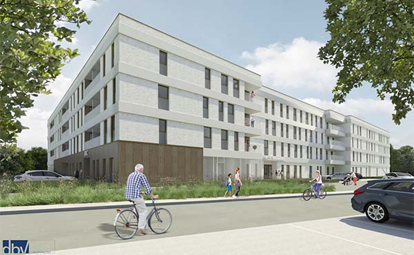 Alken-krijgt-gloednieuwe-zorgcampus-Kouterman