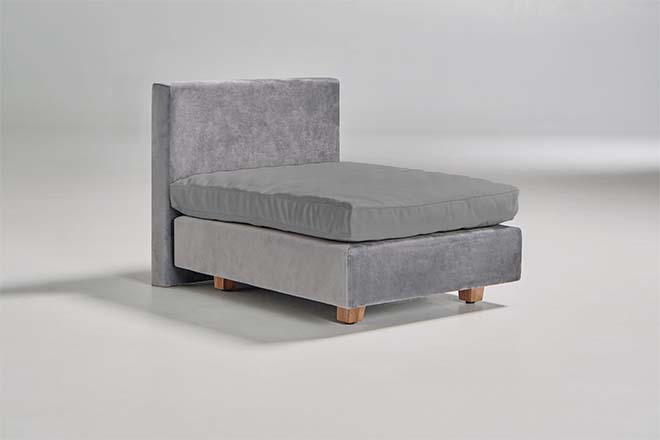 Boxspring Buddy - Swiss Sense