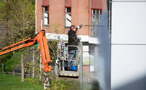 De-mogelijkheden-van-gevelreiniging---Welke-vorm-van-gevelreiniging-past-bij-u