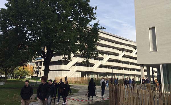 VUB-opent-grootste-uitbreiding-campus-in-haar-geschiedenis