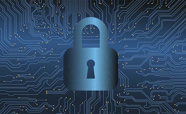 Bouwsector-digitaliseert-maar-maakt-zich-zorgen-over-cybersecurity