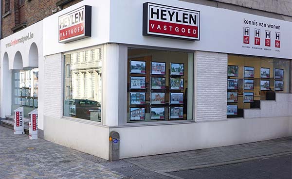 Heylen-Vastgoed-opent-nieuw-kantoor-in-Mechelen