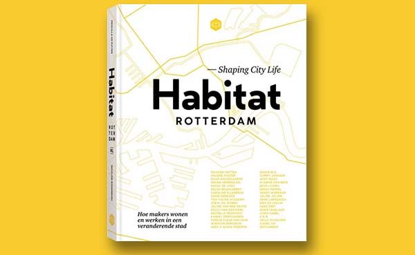 Habitat-Rotterdam---Shaping-City-Life