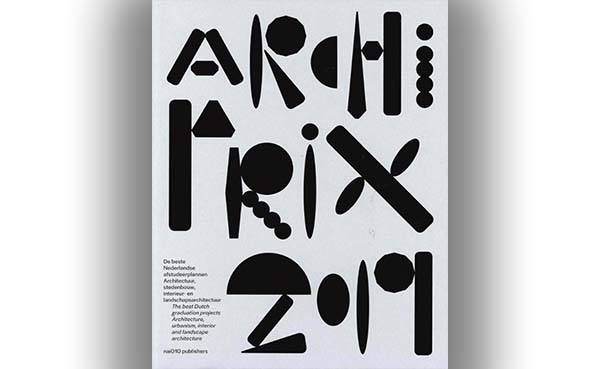 Archiprix-2019-De-beste-Nederlandse-afstudeerplannen