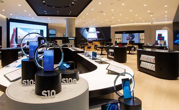 Samsung-opent-nieuwe-Samsung-Experience-Store-in-Wijnegem-Shopping