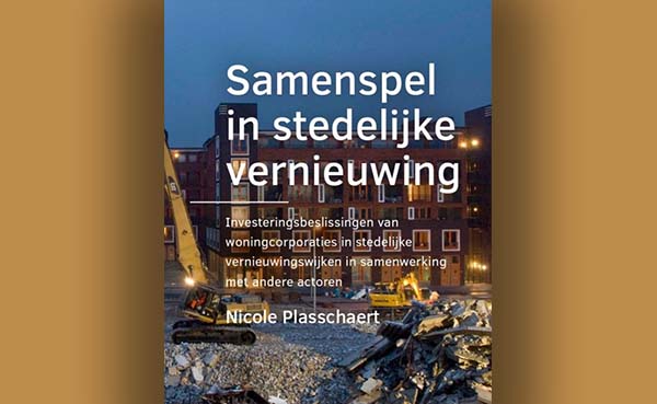 Samenspel-in-stedelijke-vernieuwing