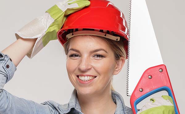 Meer-vrouwen-in-de-bouw