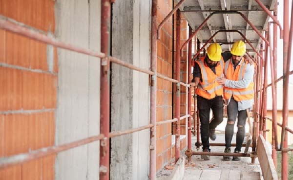 93procent-van-arbeidsongeschikte-zzpers-binnen-twee-jaar-hersteld