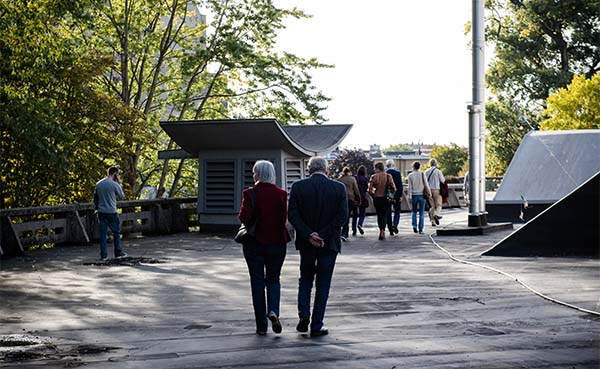 Daken-gezocht-voor-Antwerps-dakenfestival-DAKkan