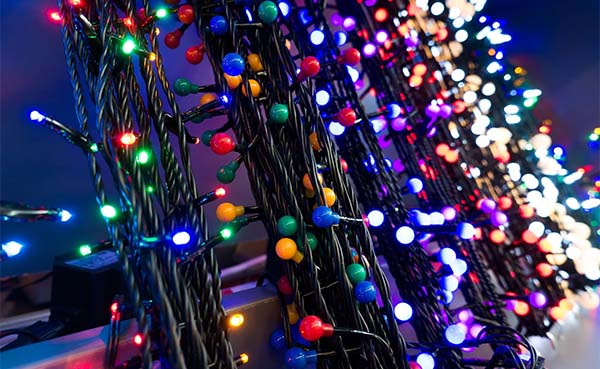 Kerstverlichting-trends-2019