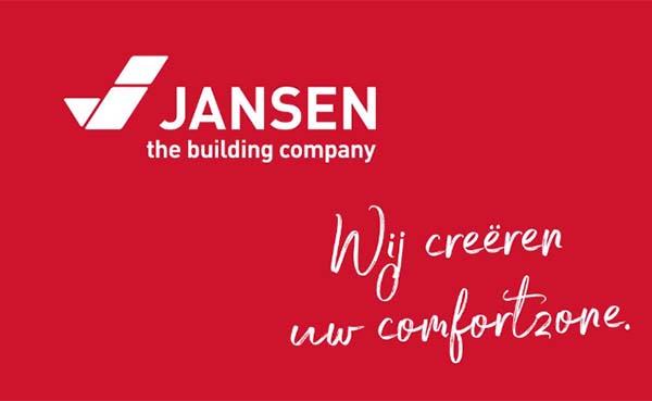 Jansen neemt Belo Electrics over