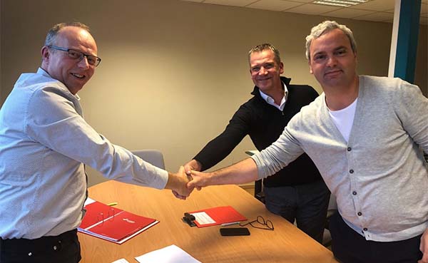 Jansen-neemt-Belo-Electrics-over