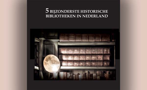 De-5-bijzonderste-historische-bibliotheken-van-Nederland