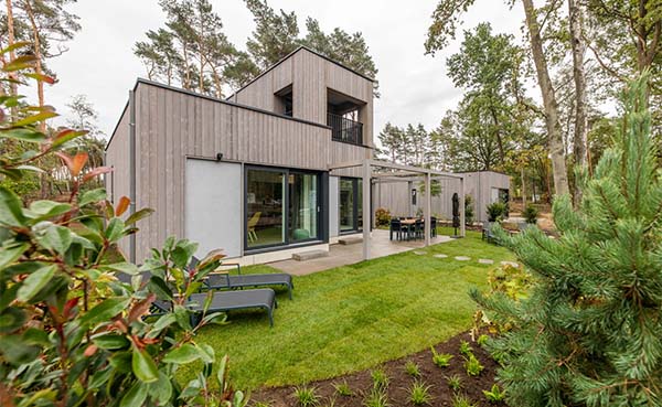 Om-deze-redenen-wordt-er-volop-in-vakantiewoningen-geinvesteerd