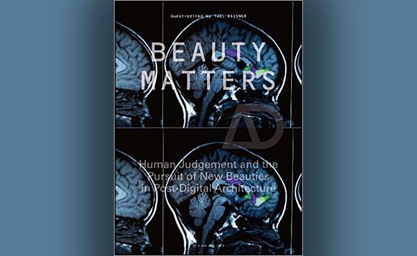 Beauty-Matters-Postdigitale-schoonheid